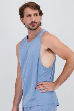 Camisola Puma