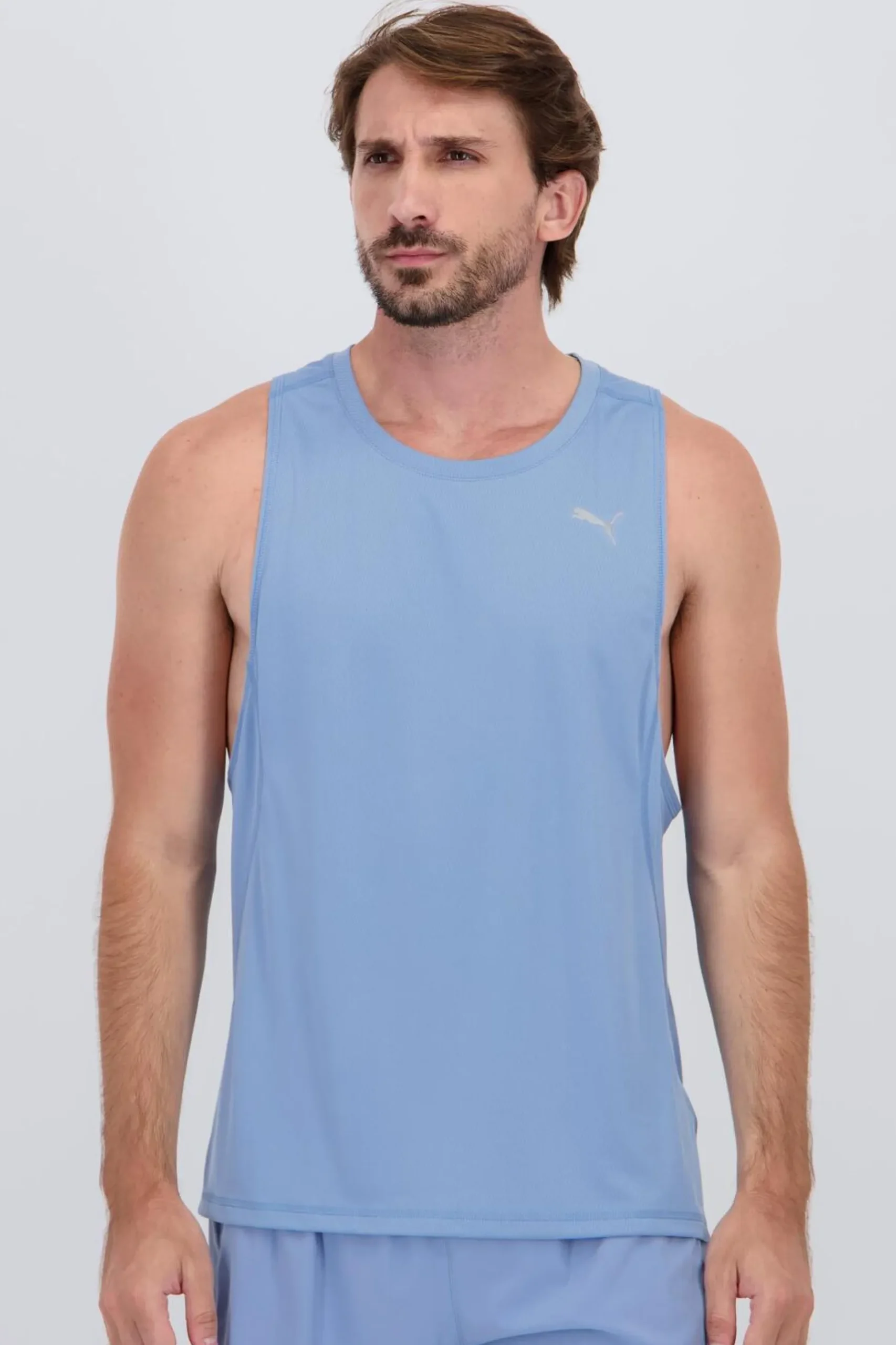 Camisola Puma