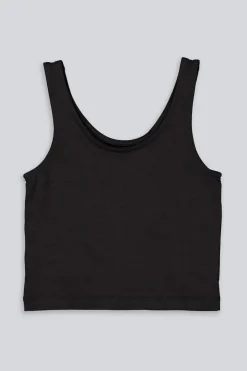Camisola Puma