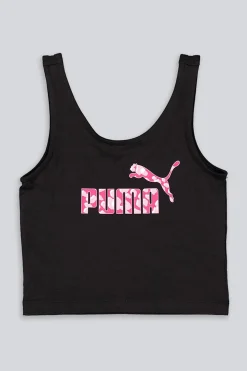 Camisola Puma