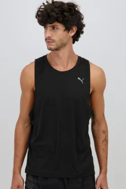 Camisola Puma