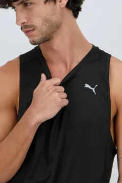 Camisola Puma