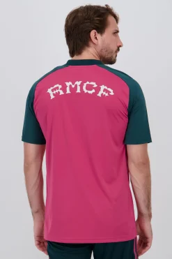 Camisola Real Madrid 26/27