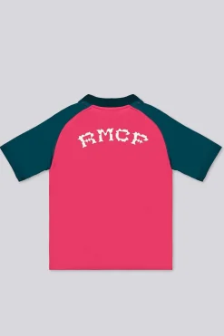 Camisola Real Madrid 26/27