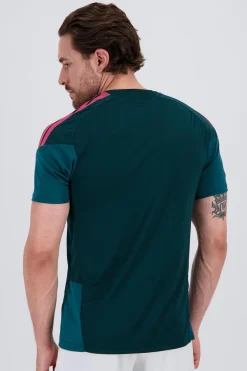 Camisola Real Madrid Cf 26/27