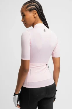 Camisola Reciclado Siroko M6r Mercury