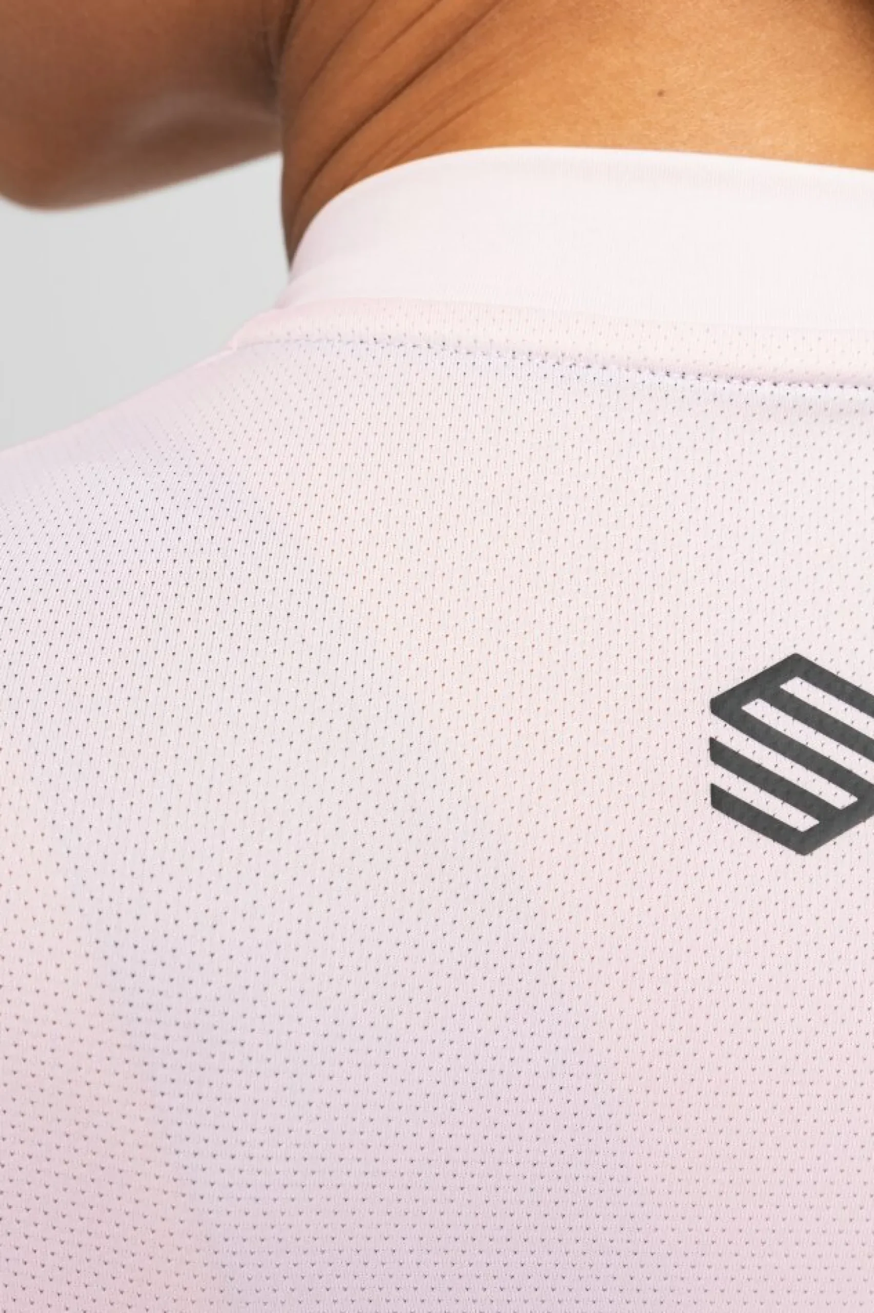 Camisola Reciclado Siroko M6r Mercury