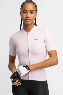 Camisola Reciclado Siroko M6r Mercury