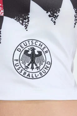 Camisola Reconstructed Bringback Da Alemanha adidas