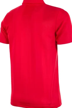 Camisola Retro Spain National Team 1984
