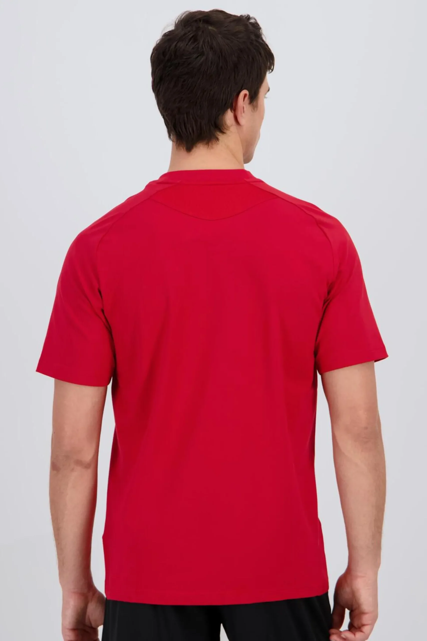 Camisola Seleção Espanha 2026
