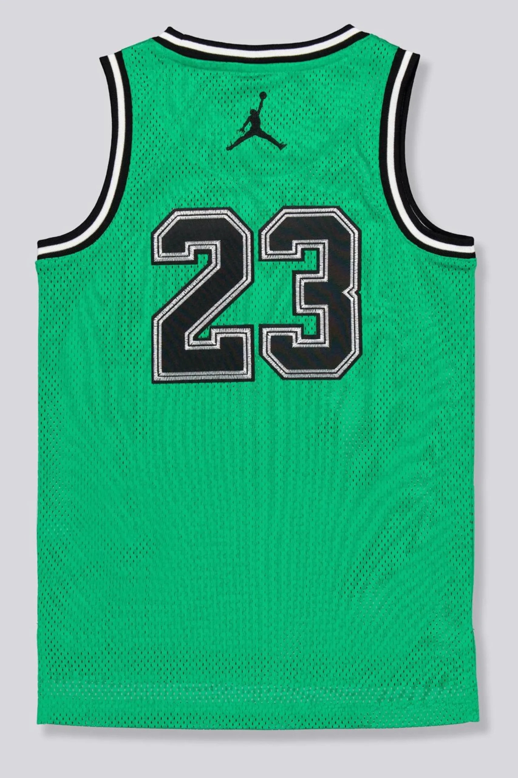 Camisola Sem Mangas Jordan