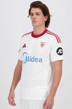 3ª Camisola Sevilha 25/26