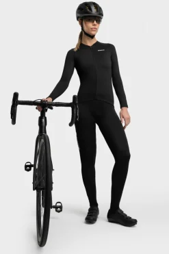 Camisola Siroko Core Ashland