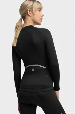 Camisola Siroko Core Ashland
