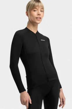 Camisola Siroko Core Ashland