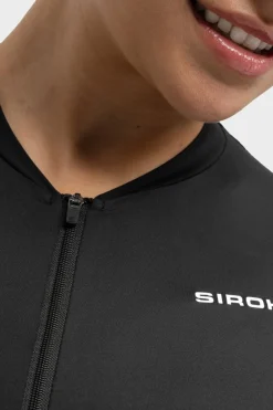 Camisola Siroko Core Rainier