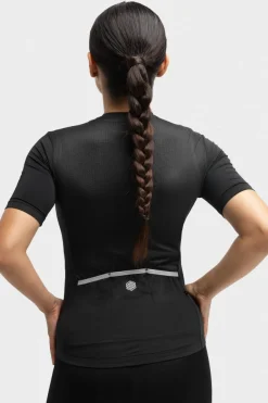 Camisola Siroko Core Rainier