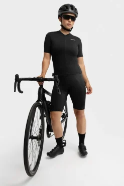Camisola Siroko Core Rainier