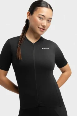 Camisola Siroko Core Rainier