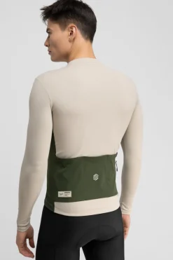 Camisola Siroko Gm3 Dempster