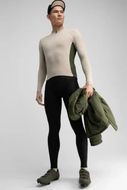Camisola Siroko Gm3 Dempster