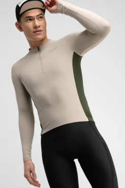 Camisola Siroko Gm3 Dempster