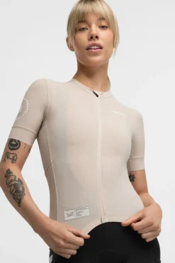 Camisola Siroko Gm2 Raíz