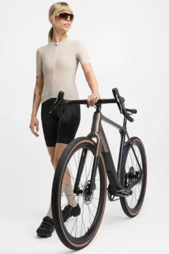 Camisola Siroko Gm2 Raíz