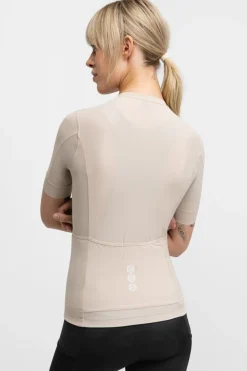 Camisola Siroko Gm2 Raíz
