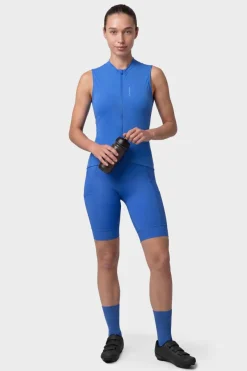 Camisola Siroko Gm4-w Strata Blue