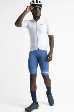 Camisola Siroko M6r Vent
