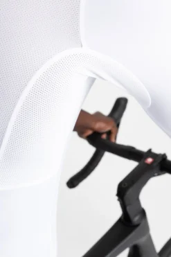 Camisola Siroko M6r Vent