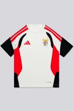 Camisola Sl Benfica 26/27