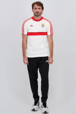 Camisola Sl Benfica 26/27