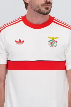 Camisola Sl Benfica 26/27