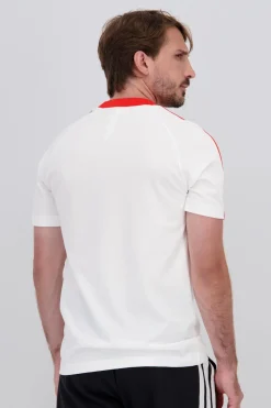 Camisola Sl Benfica 26/27