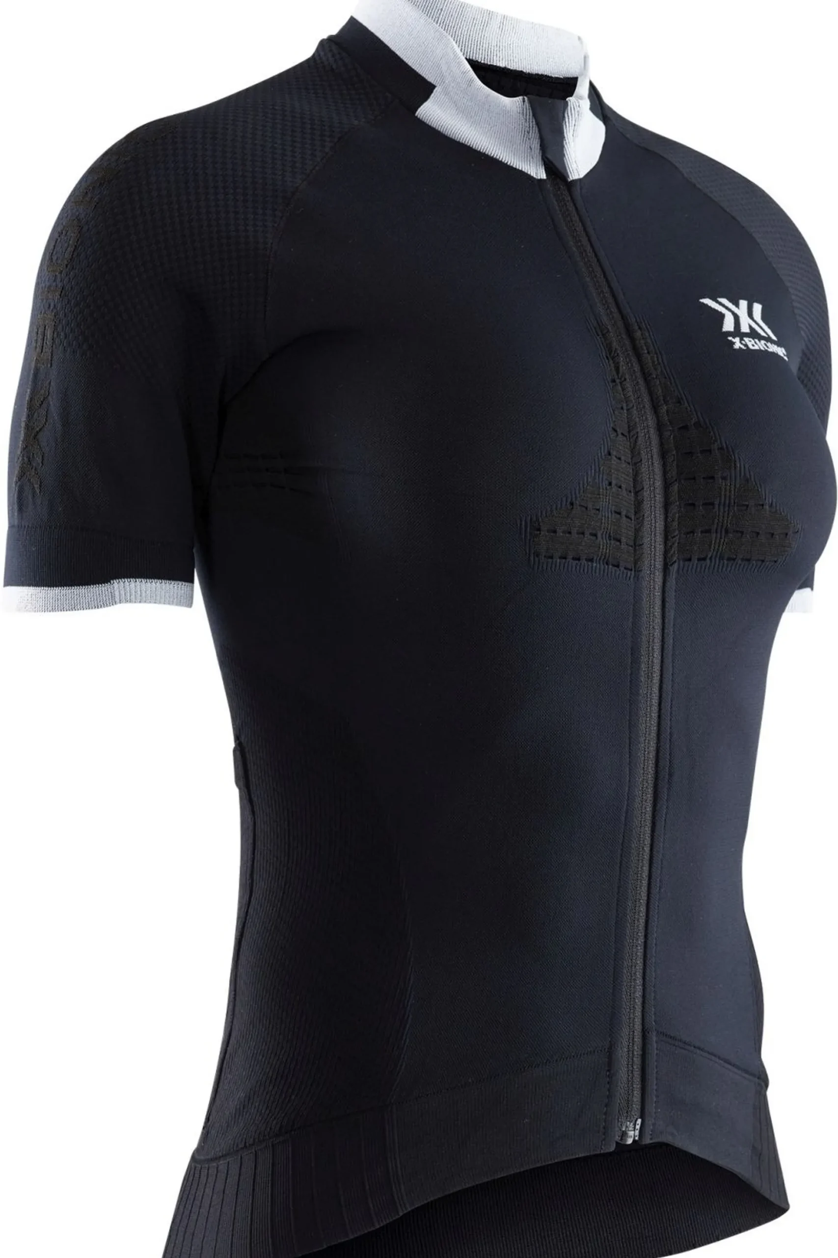 Camisola Técnica Regulator X-bionic