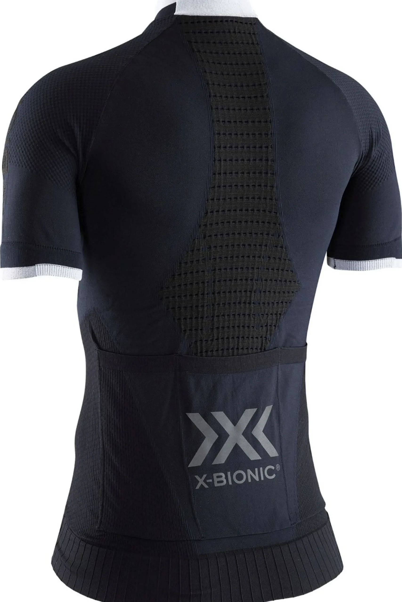 Camisola Técnica Regulator X-bionic