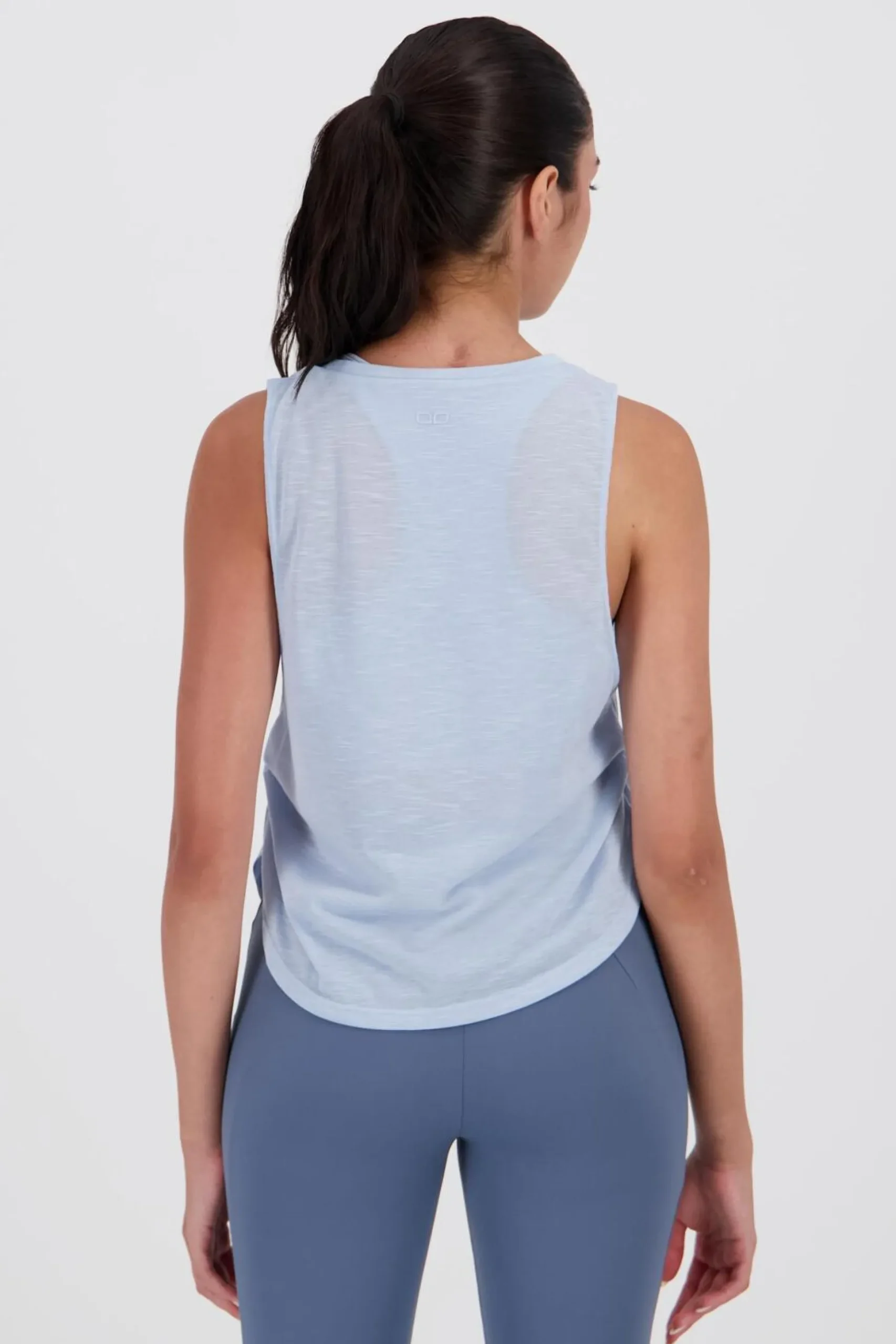 Camisola Top Integrado Doone