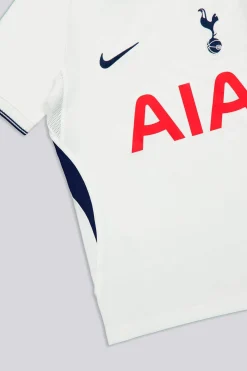 1ª Camisola Tottenham 26/27