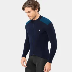 Camisola Térmica Siroko Srx M4 Cubilla