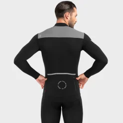 Camisola Térmica Siroko Srx M4 Fleet Moss