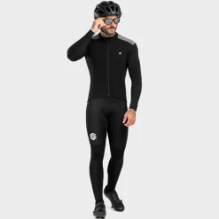 Camisola Térmica Siroko Srx M4 Fleet Moss