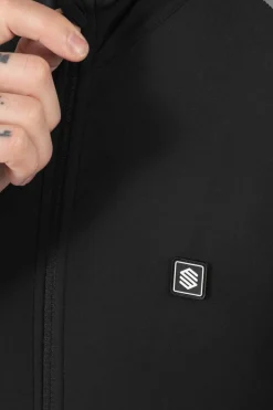 Camisola Térmica Siroko Srx M4 Fleet Moss
