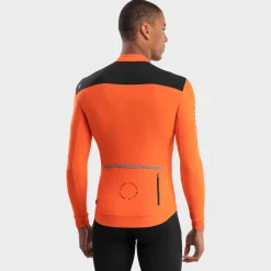 Camisola Térmica Siroko Srx M4 Oregon