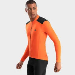 Camisola Térmica Siroko Srx M4 Oregon