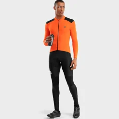 Camisola Térmica Siroko Srx M4 Oregon