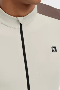 Camisola Térmica Siroko Srx M4 Sandhill