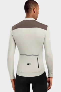 Camisola Térmica Siroko Srx M4 Sandhill